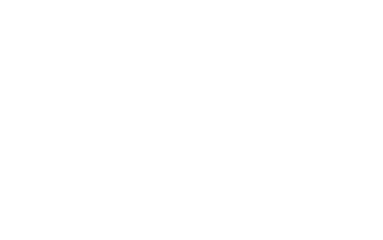 岐阜県養老