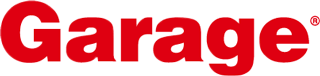 ガラージ