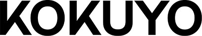 コクヨ