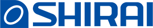 シライ