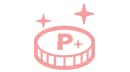 どんどん貯まる!オフィスコムポイント