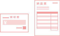 帳票発行