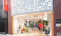 東京・秋葉原