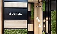 東京・市ヶ谷