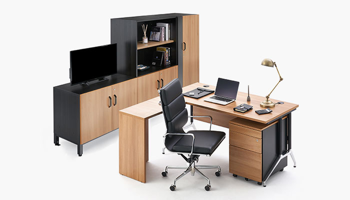 役員用家具