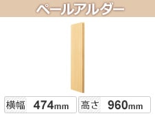 SE-EPH-45P
