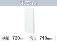 SE-EPL-70W