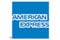 AMEX