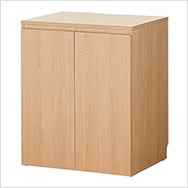 CELVO-STC-W80D60-NA