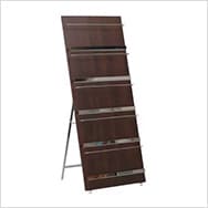 FB-decor-5W
