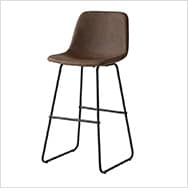 ICB-ST-3265-BR