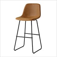 ICB-ST-3265-CA