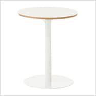 LESIR-CT-600R-WH