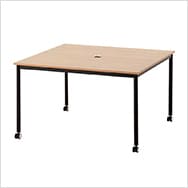 LESIR-MT-CA-12S-NA
