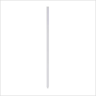 OC-ECPT-CP16-WH