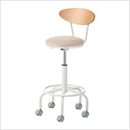 OC-HSTOOL-MH03-BE