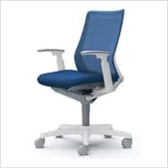 OK-CB81WW-MBL