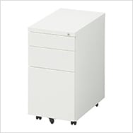 OWS-3TW300-WH