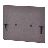 PABLOP-DTP-1200