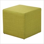 STOOLSOFA-GR