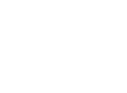 クーポン