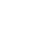 ［ ものすごい防災セット1人用  ］セット内容 32