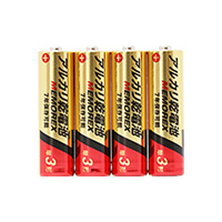 ［ ものすごい防災セット1人用  ］セット内容 5