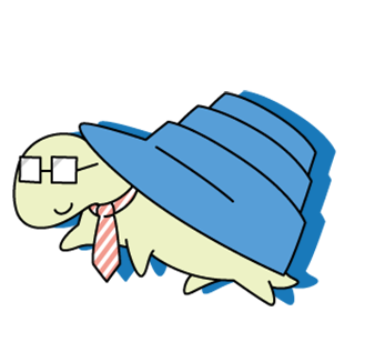 ヘルメ 1