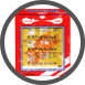 ヒート野郎やろう 2