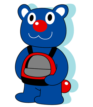 セットもん 1