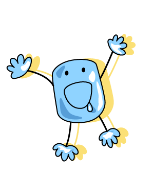 みっちゃ君くん 1