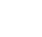 トークアイコン